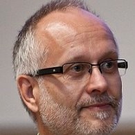 Dr. Martin Bartonitz