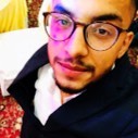 Virat Tyagi