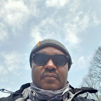 Stephen Mwakifwamba