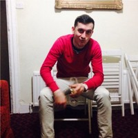 Ovidiu Pop