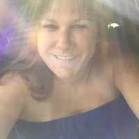 Lisa Strickland