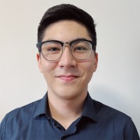 Felipe Hiroshi Tanaka