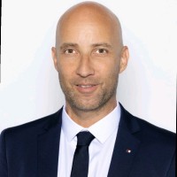 Daniel Obernosterer