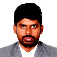 Guruvulu Venkata Simaladinne