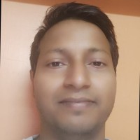 Ram Avtar