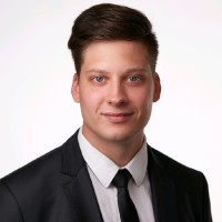 Máté Virágh