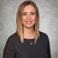 Mirjana McCarthy, OD, FAAO