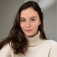 Katie Snow