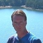 Scott Stevens