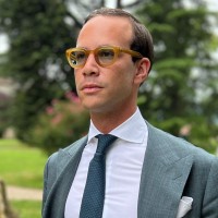 Leonardo Vigolo