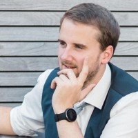Matthias Robbe
