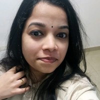 Neethu Mol Pt