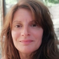Heidi Willemse