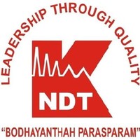 Kalva Engineers Pvt Ltd