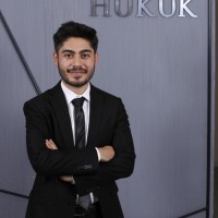 Muhammet Ali Yazgan