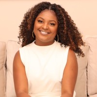 Jessica M. Gresham