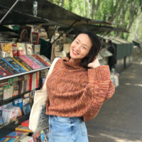 Vicky Wang