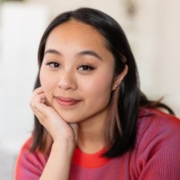Kimberly Cho