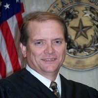 J. D. Langley