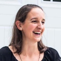 Cristina Quero Vara De Rey