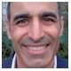 Lotfi Azzouz