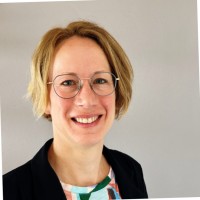Jantine Stöckel