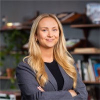 Sanna Lindstrand