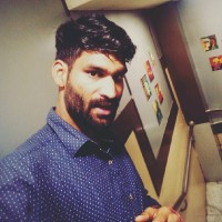 Shetan Kumar Choudhary
