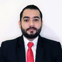 Rodrigo Aguilera Pereyra