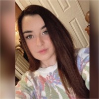 Lyndsay Byrne