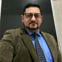 Cleber Pacheco