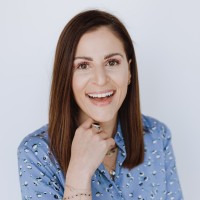 Kelsie Aziz