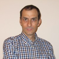 Arturo Burriel