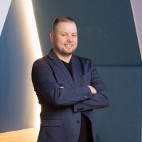 Bjarni Ben