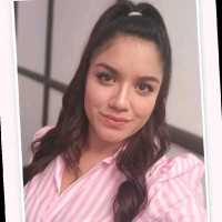 Maria Daniela Conejo Obando