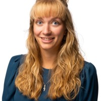 Mirte Visser