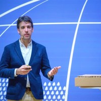 Pedro Batista