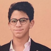 Seif Moheb