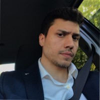 Faruk Tabak