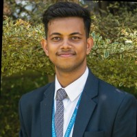Suyash Anurag