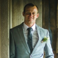 Harry Herbst