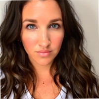 Kathryn Esteban
