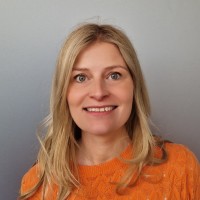 Karen Davis