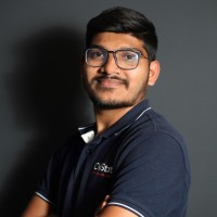 Akshay Parhad