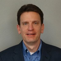 Albert Middeke