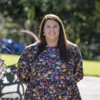 Rachael Bowler