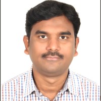 Ujwal Malluvalasa