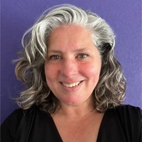 Nathalie van Leeuwen