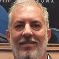Mariano Gabriel Garay