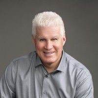 Derek Jones